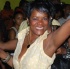 radica_2010-081