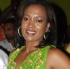 radica_2010-085
