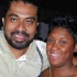 radica_2010-088
