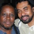 radica_2010-089