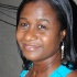 radica_2010-093