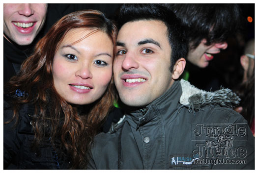 rhythmatic_3rd_anniversary_nov27-164