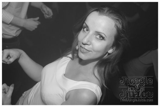 rhythmatic_showcase_launch_party_may1-138