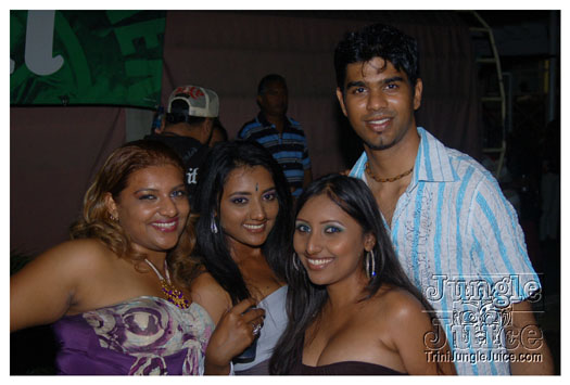 rhythms_of_carnival_jan31-213