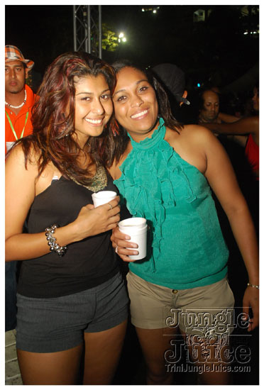 rise_2010-083