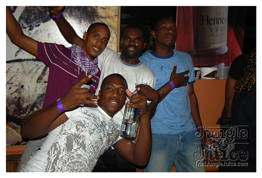 sah_ahh_jul15-057