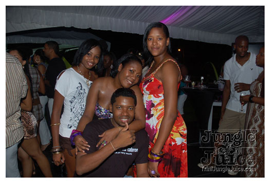 shades_sep24-034