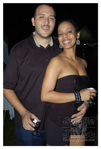 shades_sep24-084