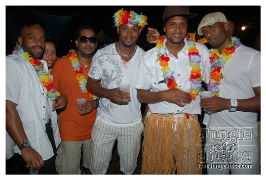 shades_sep24-102