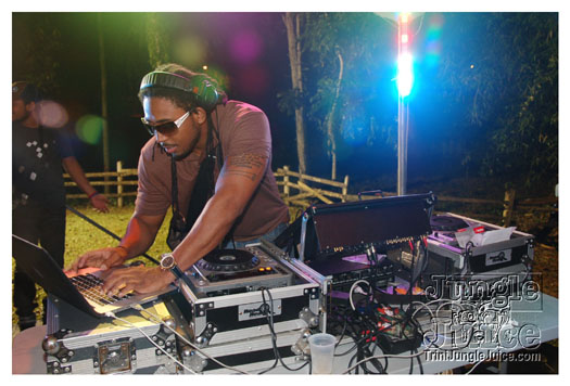 shades_sep24-137