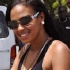 slam_101_1_motorcade_mar13-042