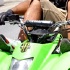 slam_101_1_motorcade_mar13-079