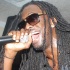 soca_after_dark_jul24-022