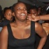 soca_after_dark_jul24-028
