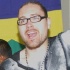soca_after_dark_jul24-036