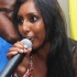 soca_after_dark_jul24-038