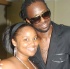 soca_after_dark_jul24-047
