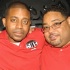 soca_parang_dec11-065