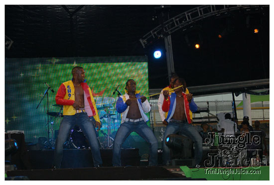 soca_stars_finals_feb4-021