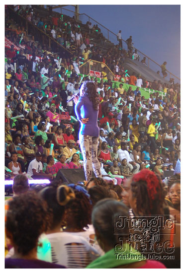 soca_stars_finals_feb4-042