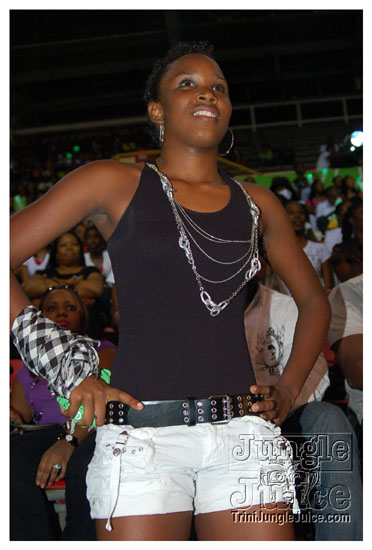 soca_stars_finals_feb4-044