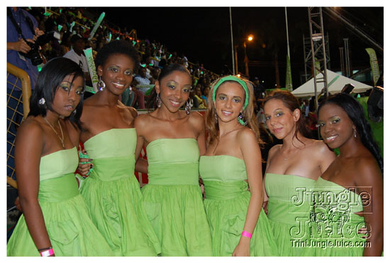 soca_stars_finals_feb4-052