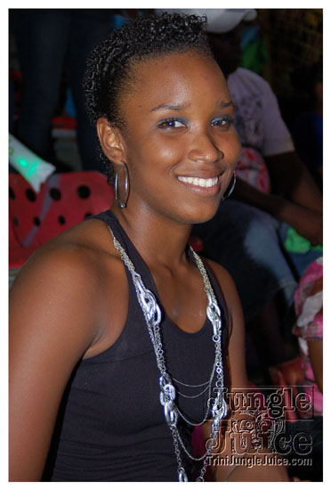 soca_stars_finals_feb4-056