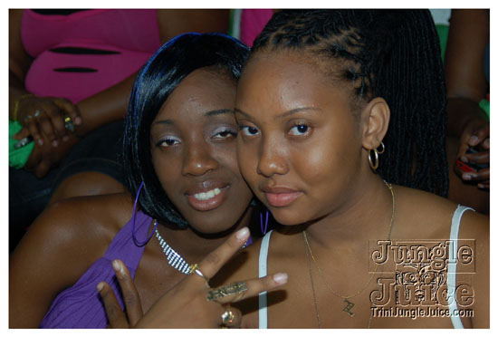 soca_stars_finals_feb4-059