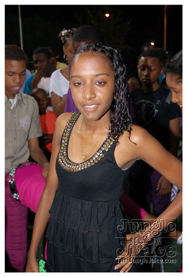 soca_stars_finals_feb4-062