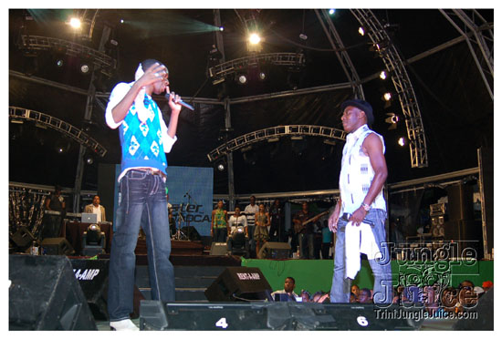 soca_stars_finals_feb4-073