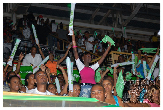 soca_stars_finals_feb4-078