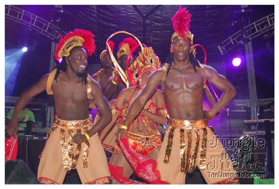 soca_stars_finals_feb4-090