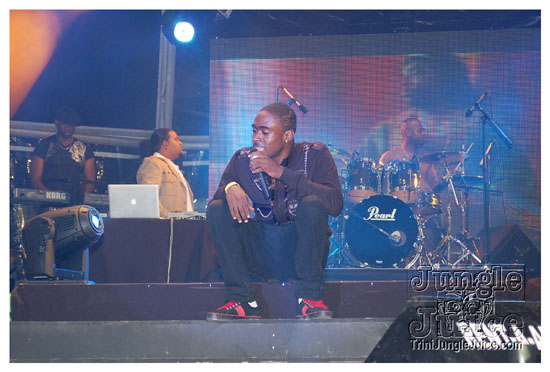 soca_stars_finals_feb4-119