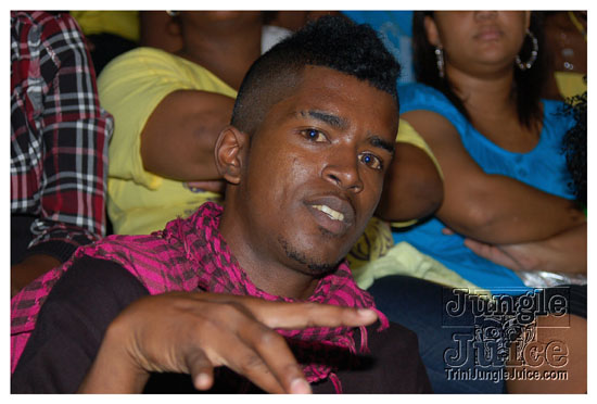 soca_stars_finals_feb4-151