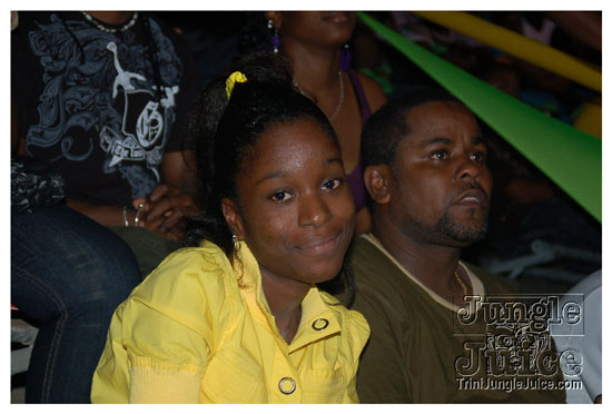 soca_stars_finals_feb4-152