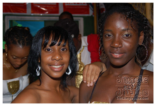 soca_stars_finals_feb4-161