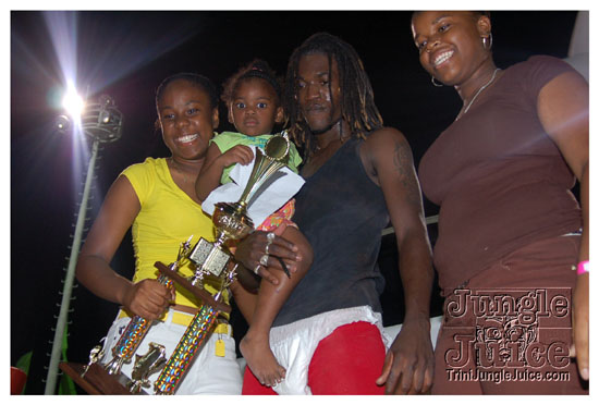 soca_stars_finals_feb4-185