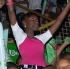 soca_stars_finals_feb4-078