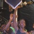 soca_stars_finals_feb4-175