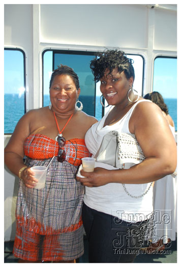solid_gold_jul4-040