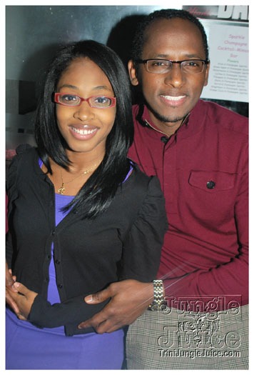sparkle_jan1-015
