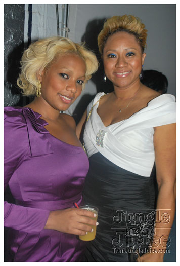 sparkle_jan1-032