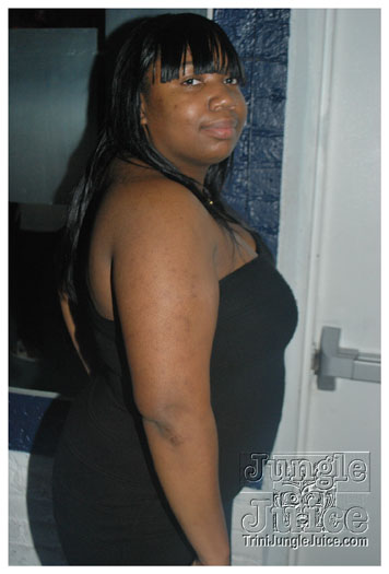 sparkle_jan1-042