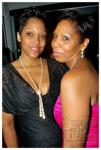 sparkle_jan1-060