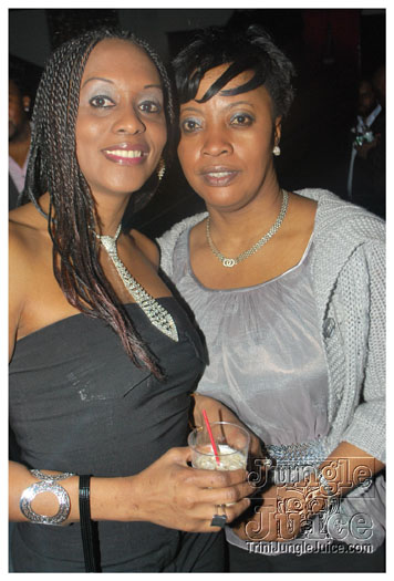 sparkle_jan1-069