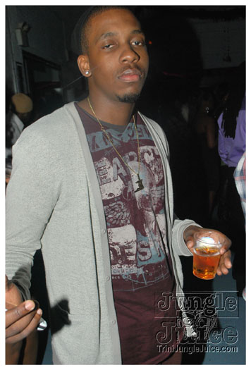 sparkle_jan1-075