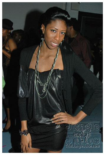sparkle_jan1-100