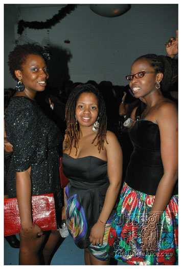sparkle_jan1-120