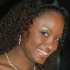 sparkle_jan1-021