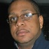 sparkle_jan1-025